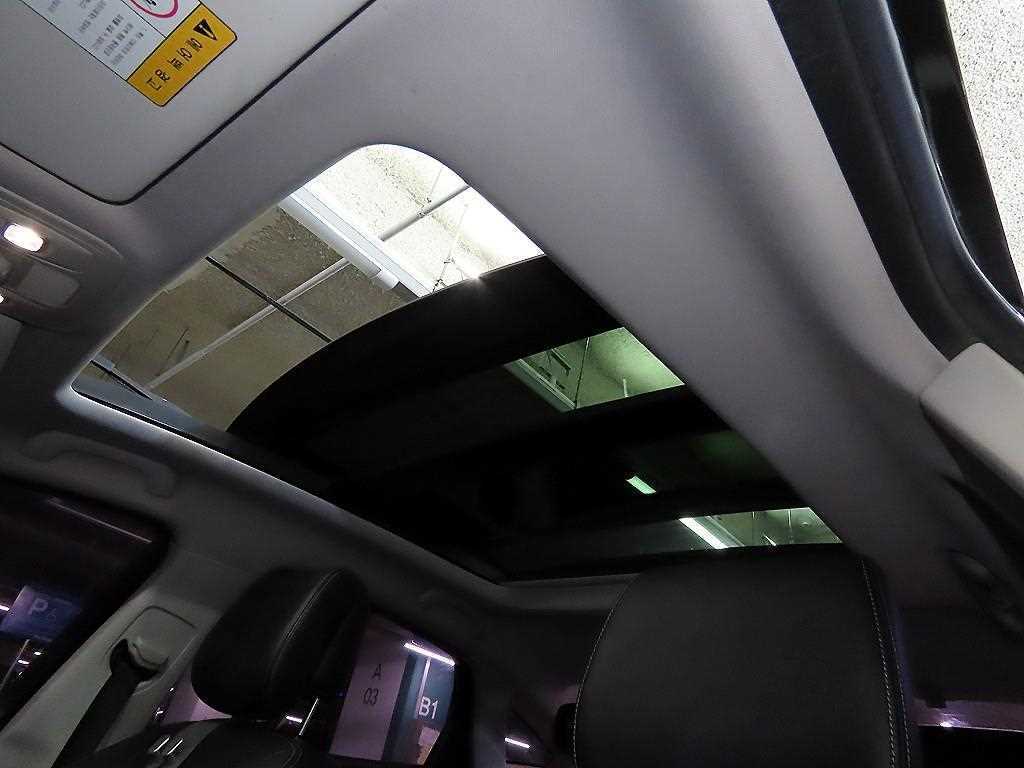 SAMSUNG SM6 2016 Negro - Importación desde Corea - HF Imports Iquique - Foto 17