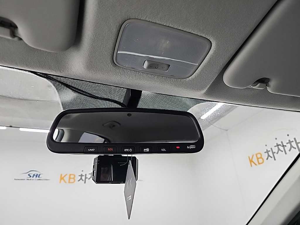 KIA Morning 2020 the color of pearl - Importación desde Corea - HF Imports Iquique - Foto 16