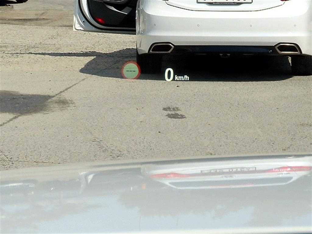 BMW 4 Series 2017 Blanco - Importación desde Corea - HF Imports Iquique - Foto 15