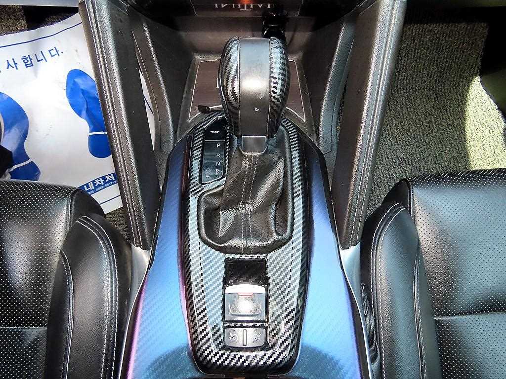 SAMSUNG QM6 - Vista 10