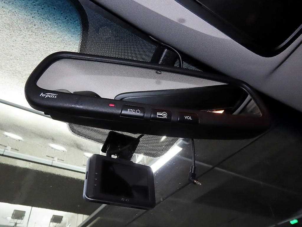 KIA Sorento 2017 - Importación desde Corea - HF Imports Iquique - Foto 15