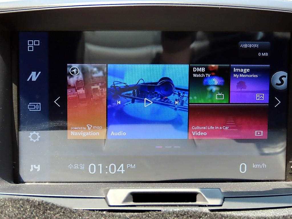 SAMSUNG SM3 2018 - Importación desde Corea - HF Imports Iquique - Foto 14