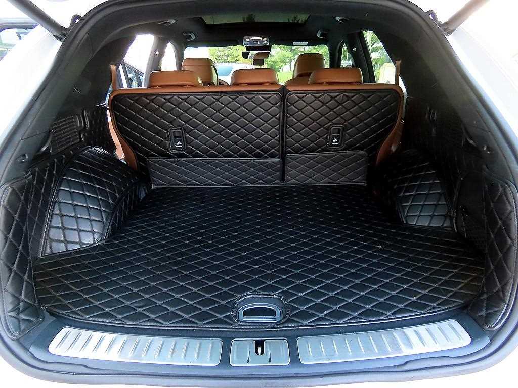 Genesis GV70 2021 Blanco - Importación desde Corea - HF Imports Iquique - Foto 17