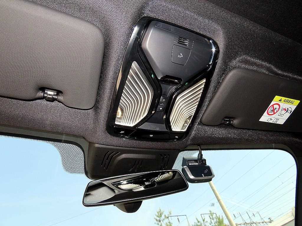 BMW X5 2022 - Importación desde Corea - HF Imports Iquique - Foto 14