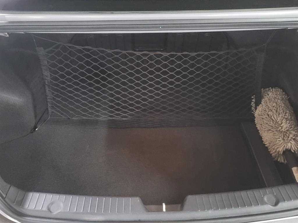 HYUNDAI Sonata 2014 Gris - Importación desde Corea - HF Imports Iquique - Foto 18