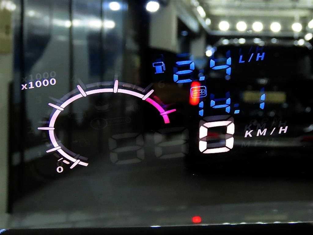 HYUNDAI Grandeur 2021 - Importación desde Corea - HF Imports Iquique - Foto 14