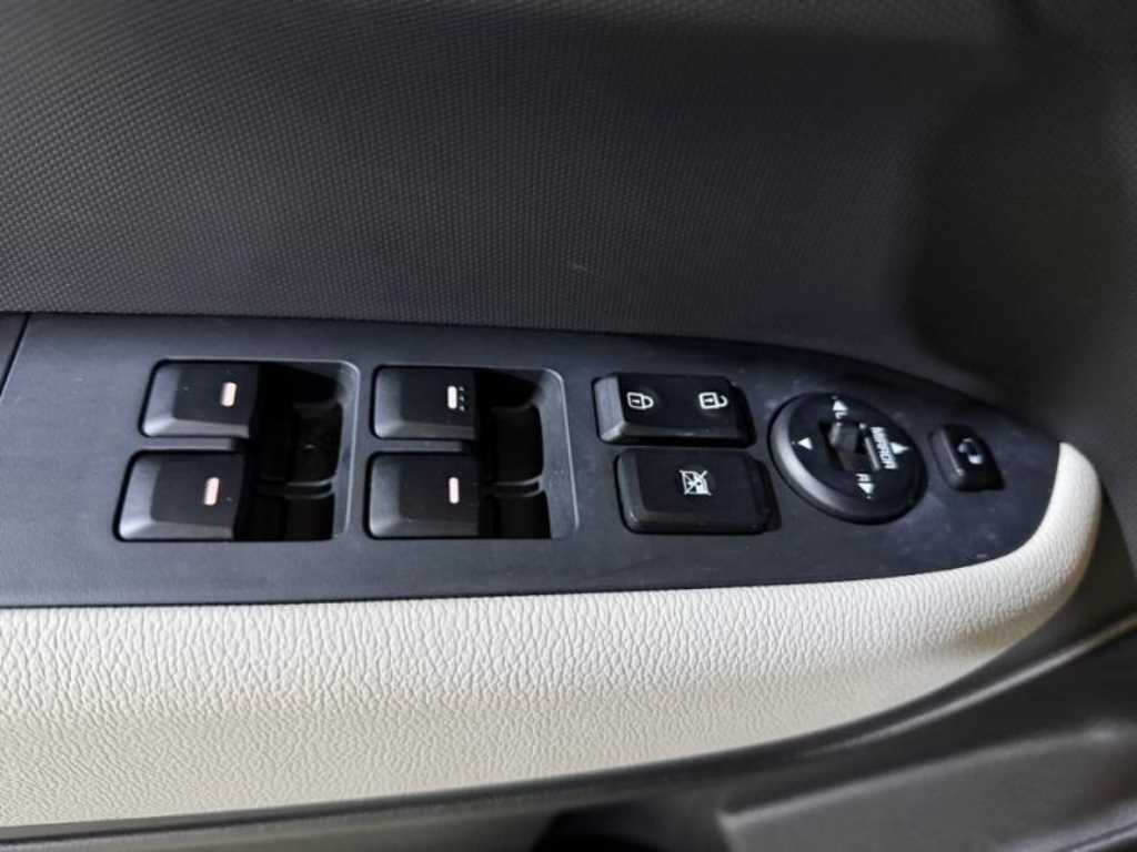 KIA Ray 2023 the color of pearl - Importación desde Corea - HF Imports Iquique - Foto 15