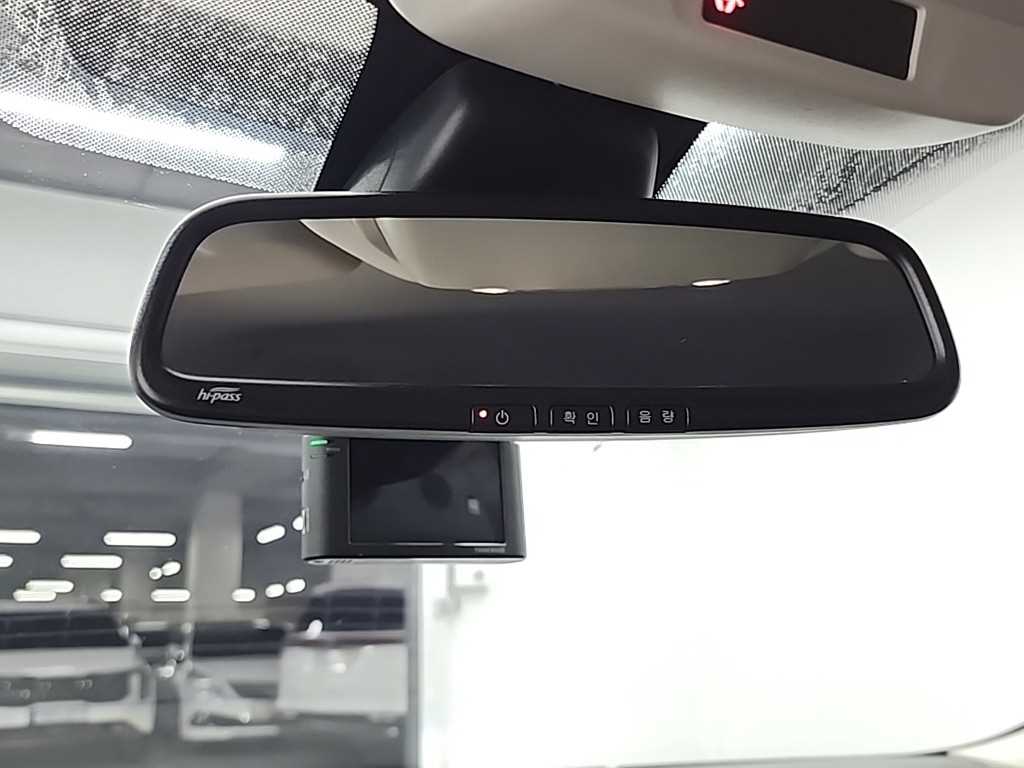 SAMSUNG SM6 2017 Gris - Importación desde Corea - HF Imports Iquique - Foto 17