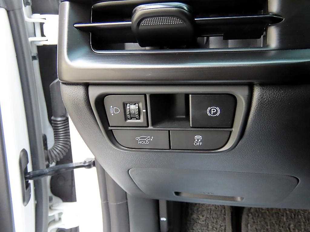HYUNDAI Grandeur - Vista 12