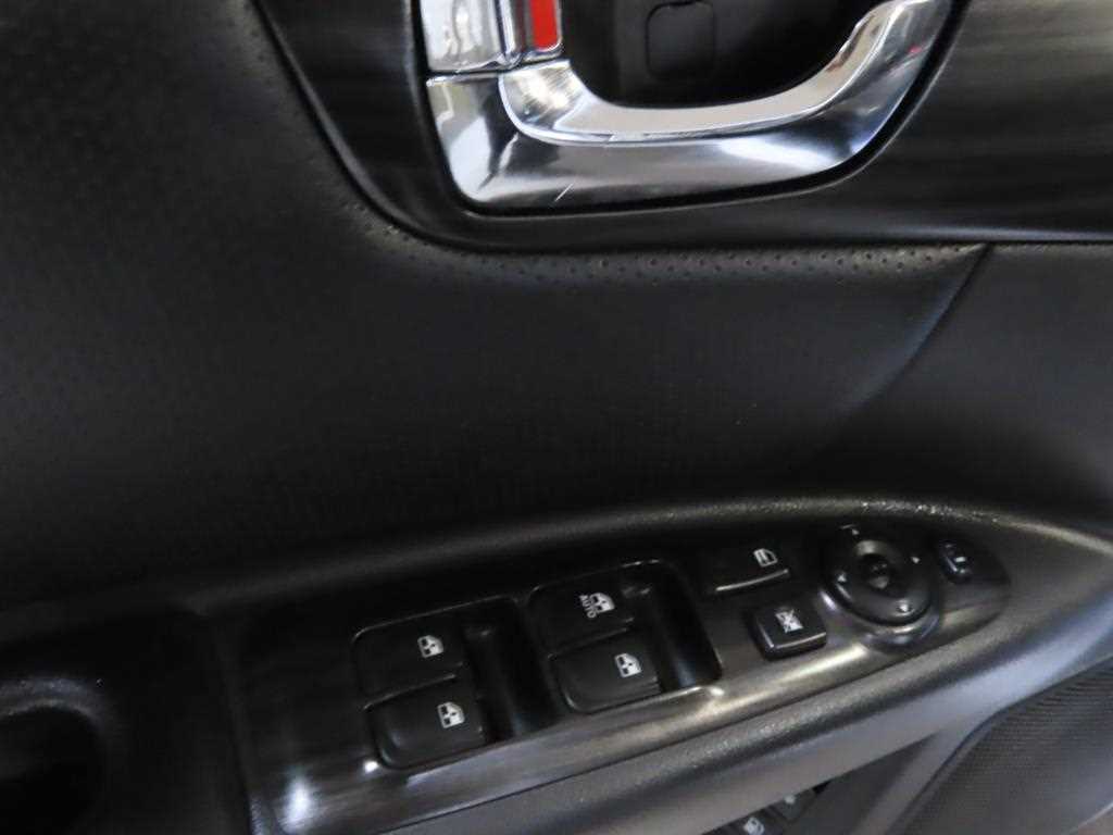 KIA Lotze - Vista 10