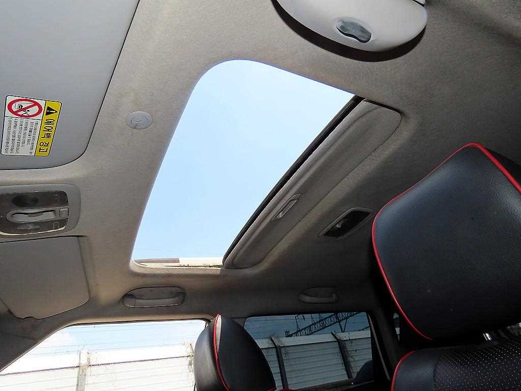 KIA Soul 2009 the color of pearl - Importación desde Corea - HF Imports Iquique - Foto 15