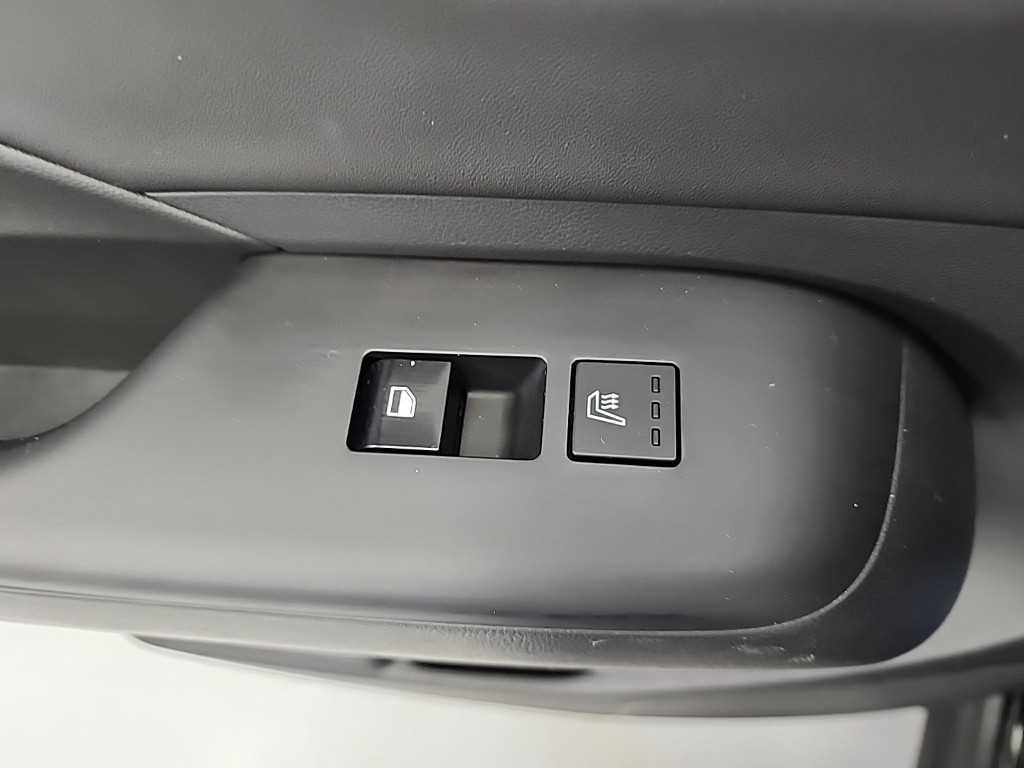 HYUNDAI Kona 2023 - Importación desde Corea - HF Imports Iquique - Foto 15