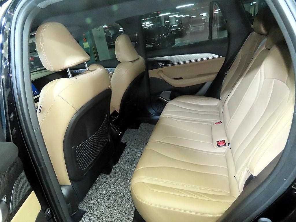 SAMSUNG Grand Koleos - Vista 7