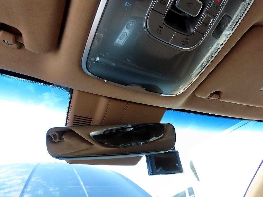 Genesis G80 2022 Azul - Importación desde Corea - HF Imports Iquique - Foto 15