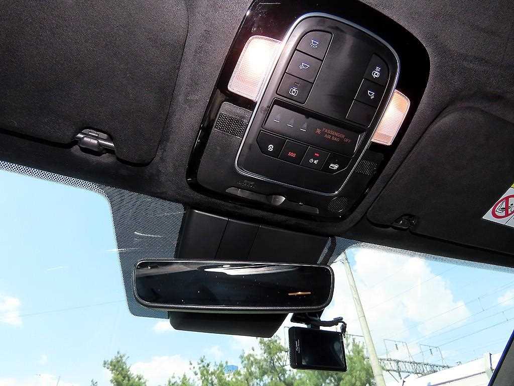 HYUNDAI Santa Fe 2021 Blanco - Importación desde Corea - HF Imports Iquique - Foto 15