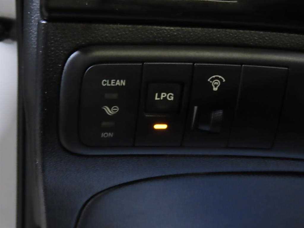 KIA Lotze - Vista 11