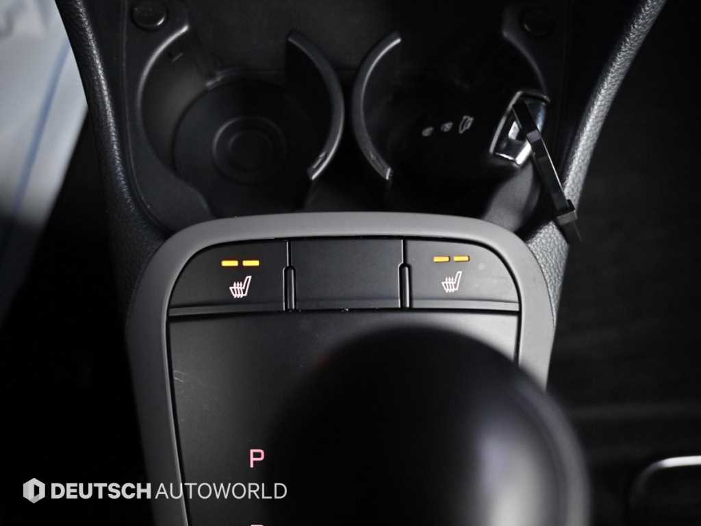 KIA Morning 2019 Negro - Importación desde Corea - HF Imports Iquique - Foto 17
