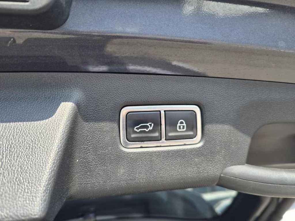 KIA Sorento - Vista 6