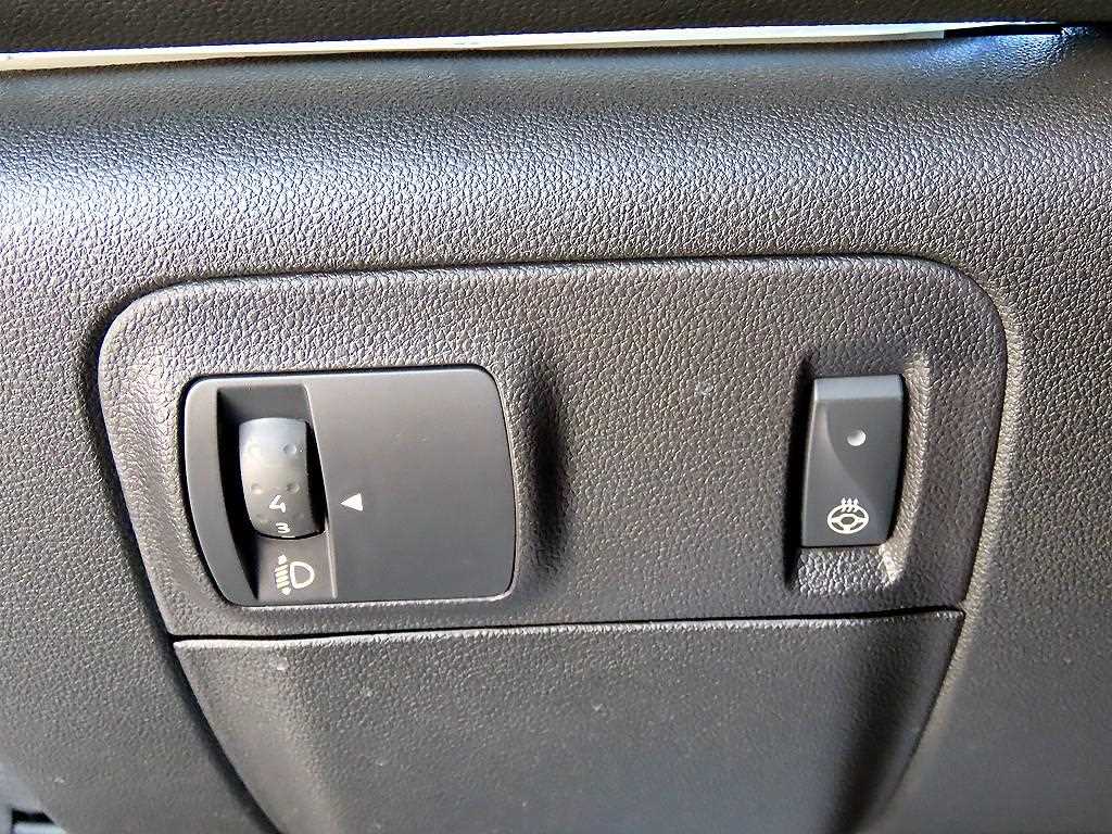 SAMSUNG SM6 - Vista 12
