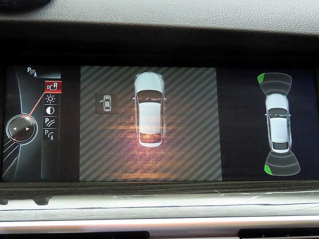 BMW Gran Turismo 2014 Plateado - Importación desde Corea - HF Imports Iquique - Foto 14