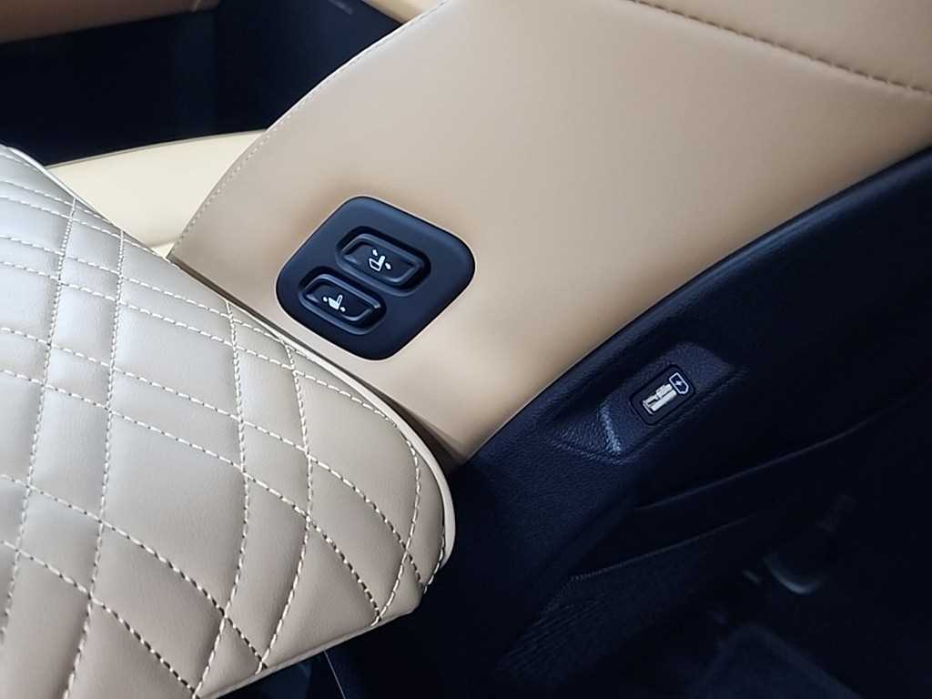 KIA Sorento 2021 Blanco - Importación desde Corea - HF Imports Iquique - Foto 13
