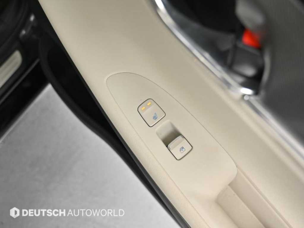 HYUNDAI Grandeur 2023 Negro - Importación desde Corea - HF Imports Iquique - Foto 18