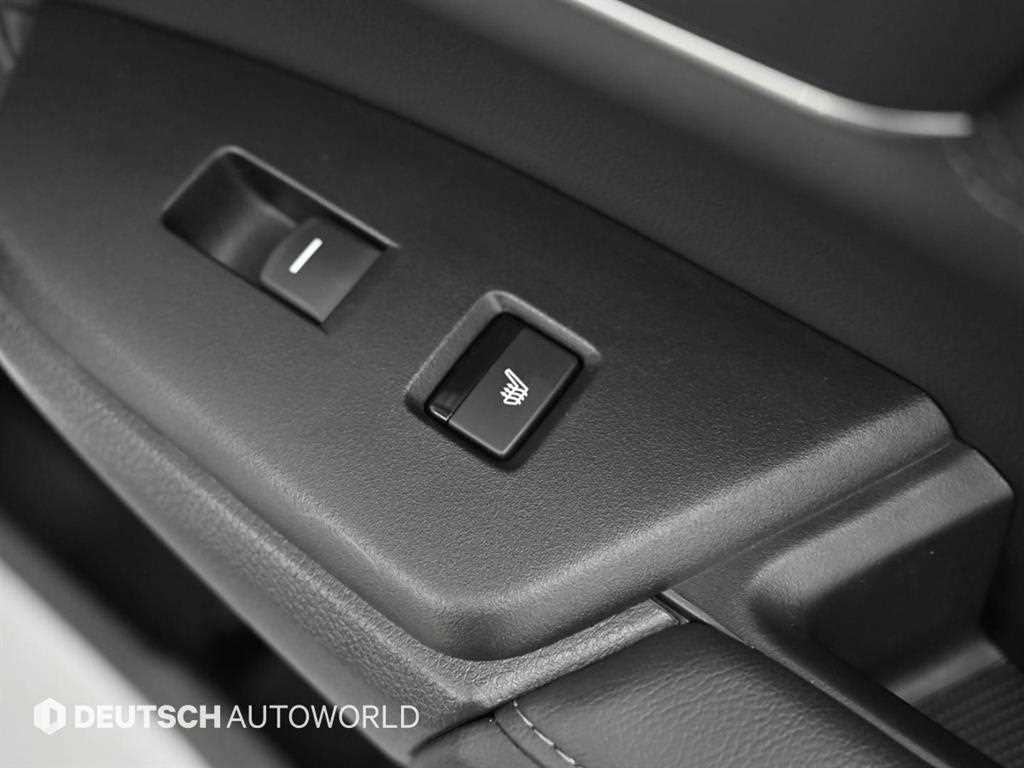 Honda CR-V 2021 Blanco - Importación desde Corea - HF Imports Iquique - Foto 16