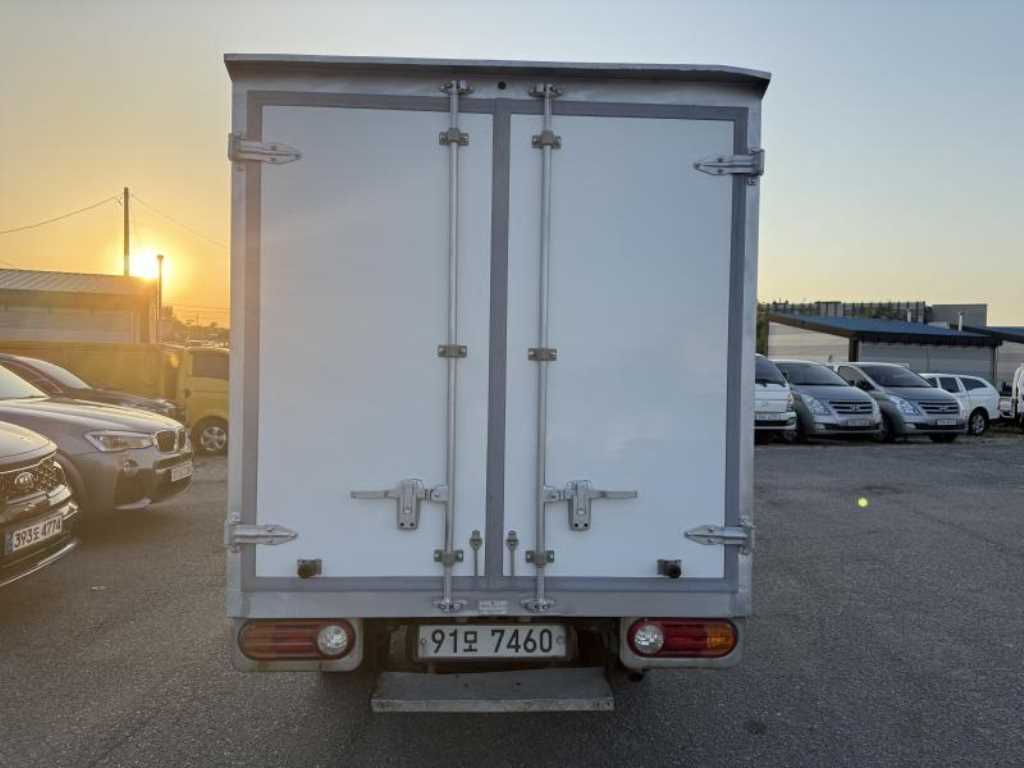 Small Truck Top_Frozen Top - Vista 5