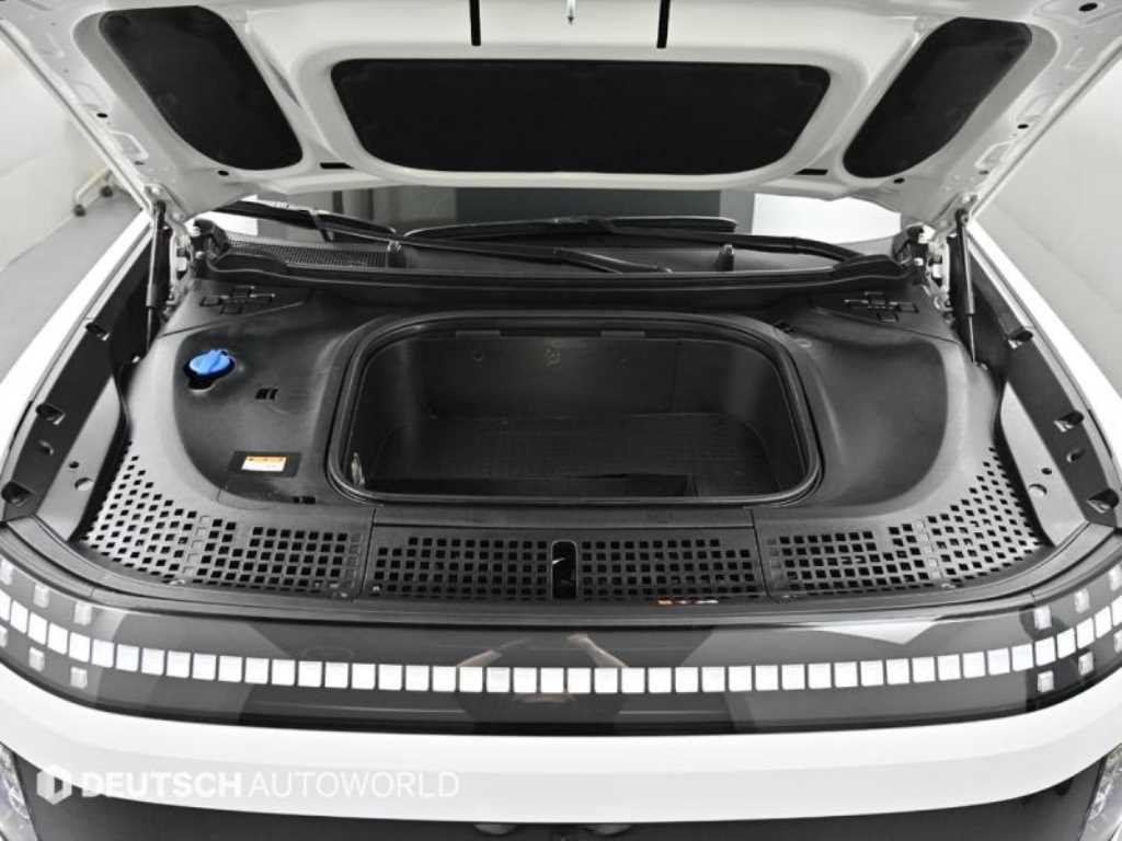 HYUNDAI IONIQ 9 - Vista 5