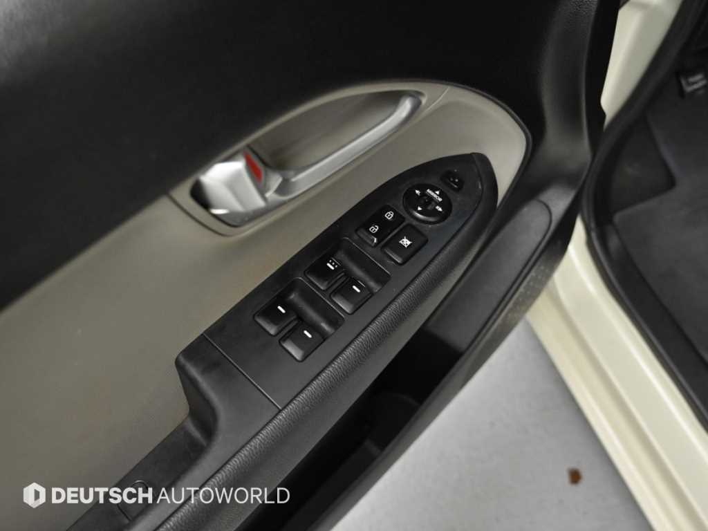 KIA Ray 2013 the color of pearl - Importación desde Corea - HF Imports Iquique - Foto 16