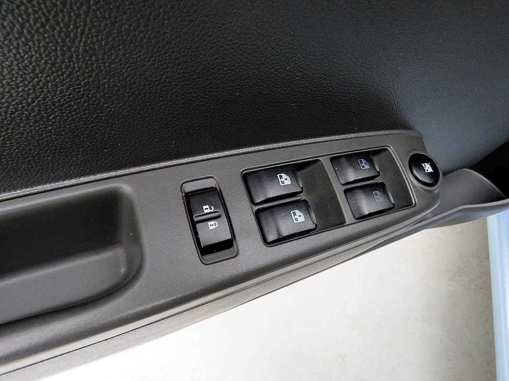 Chevrolet Spark - Vista 9