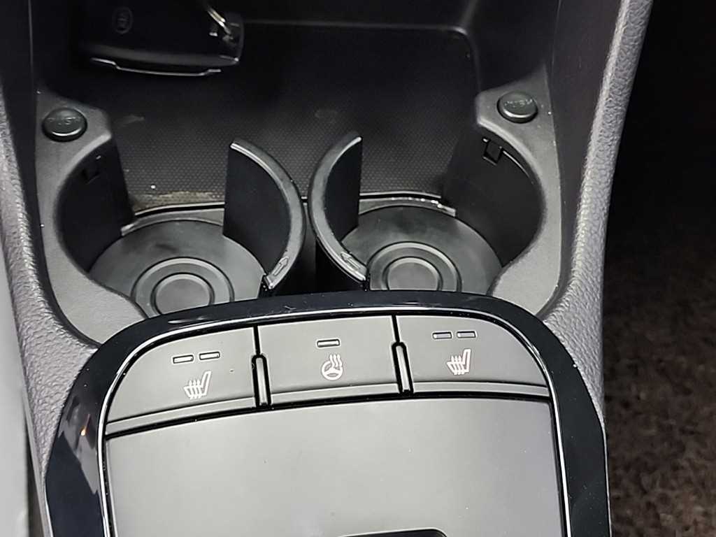 KIA Morning 2020 the color of pearl - Importación desde Corea - HF Imports Iquique - Foto 15