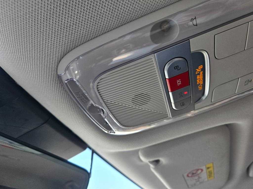 HYUNDAI Ioniq 5 - Vista 12