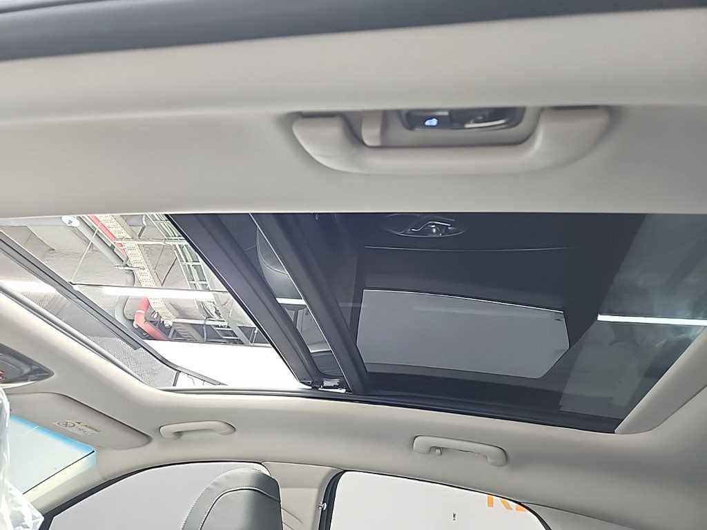 Genesis GV70 2021 - Importación desde Corea - HF Imports Iquique - Foto 14