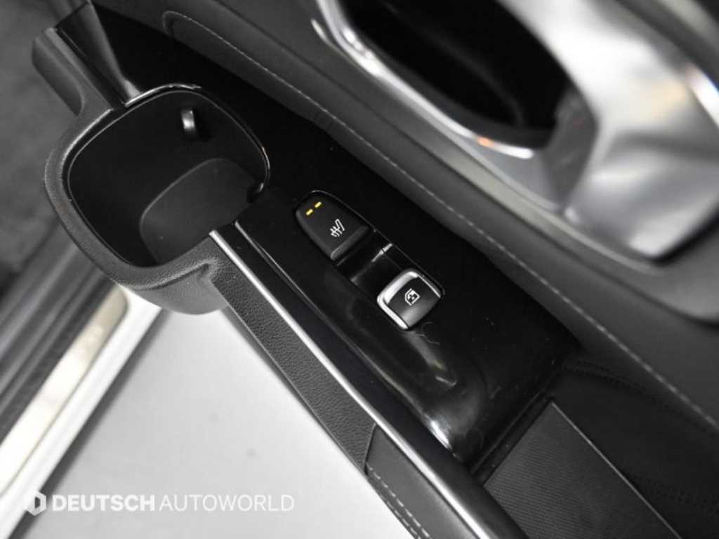 KIA Sorento 2021 Blanco - Importación desde Corea - HF Imports Iquique - Foto 16