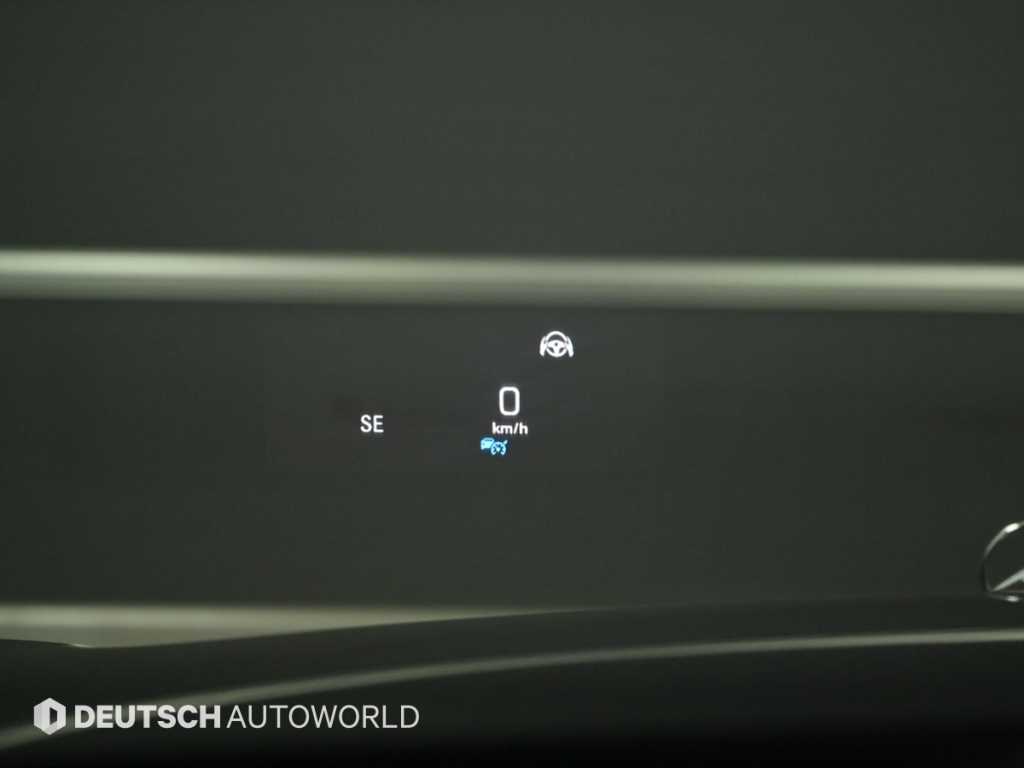 Mercedes Benz S Class 2019 Negro - Importación desde Corea - HF Imports Iquique - Foto 17