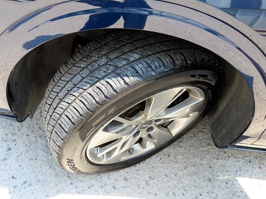 Genesis GV70 2021 Azul - Importación desde Corea - HF Imports Iquique - Foto 20