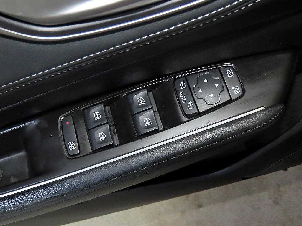 SAMSUNG SM6 2016 Negro - Importación desde Corea - HF Imports Iquique - Foto 13