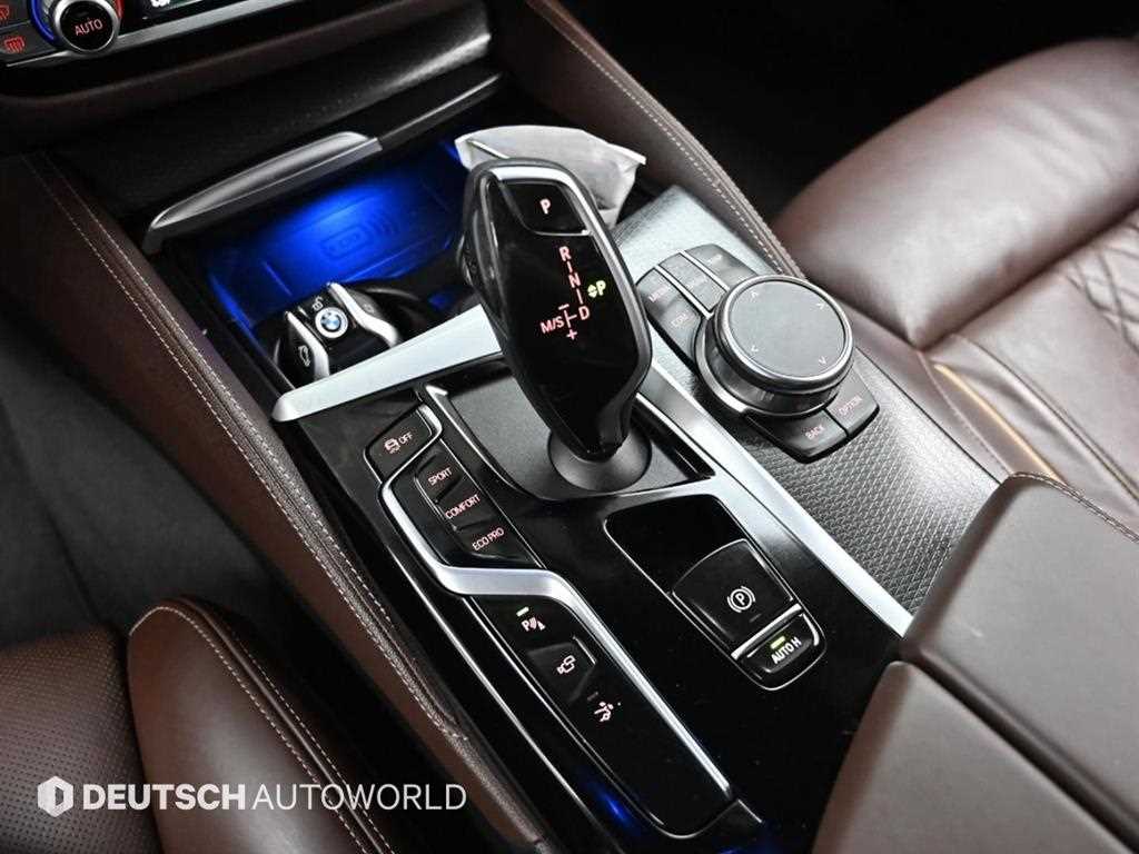 BMW Gran Turismo - Vista 9