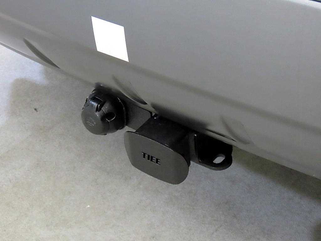 KIA Mohave 2014 Negro - Importación desde Corea - HF Imports Iquique - Foto 16