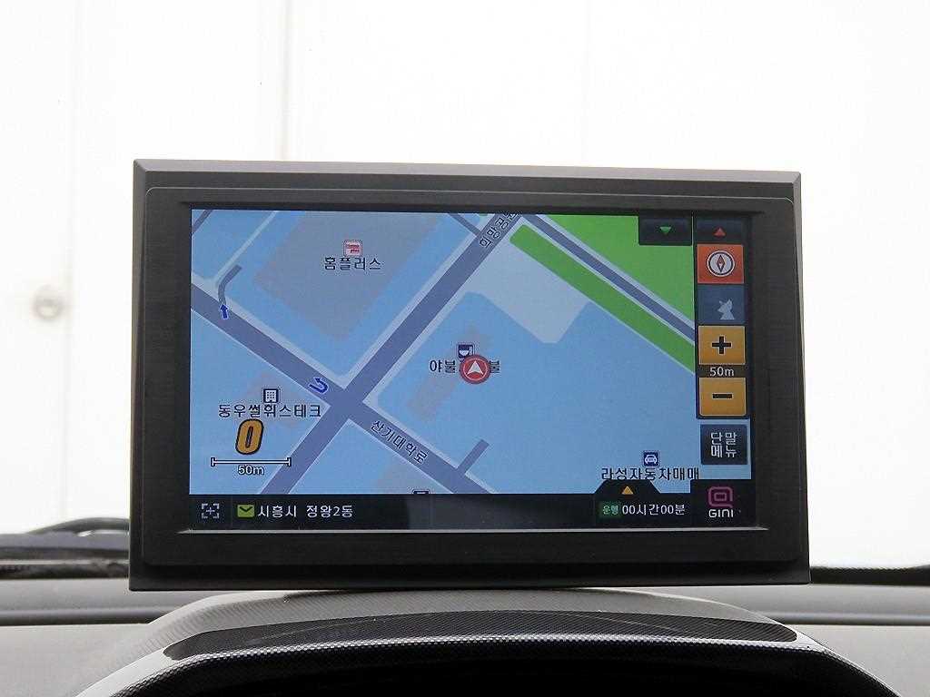 Chevrolet Spark 2014 - Importación desde Corea - HF Imports Iquique - Foto 16