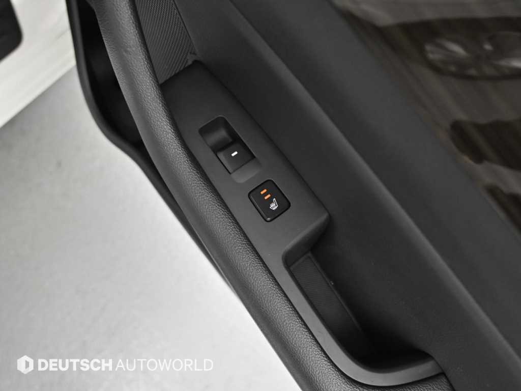 HYUNDAI Sonata 2015 Blanco - Importación desde Corea - HF Imports Iquique - Foto 17
