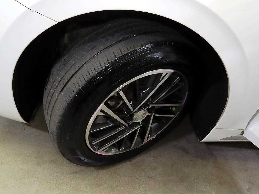 HYUNDAI Grandeur 2021 - Importación desde Corea - HF Imports Iquique - Foto 20
