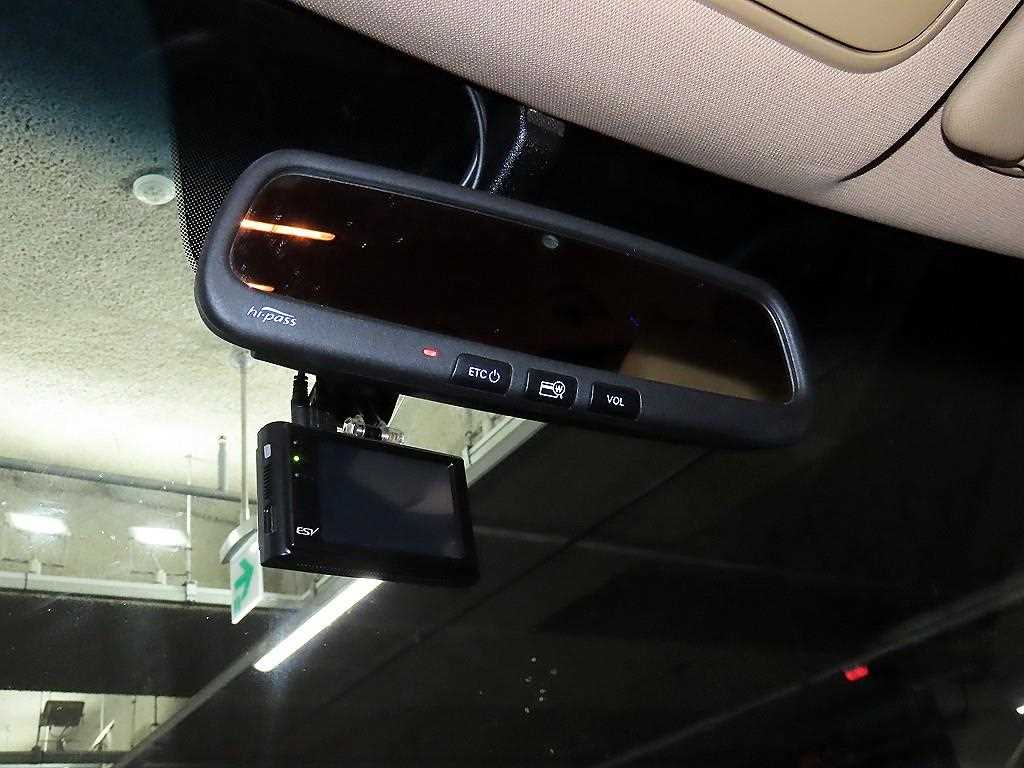 KIA Carnival 2016 Negro - Importación desde Corea - HF Imports Iquique - Foto 16