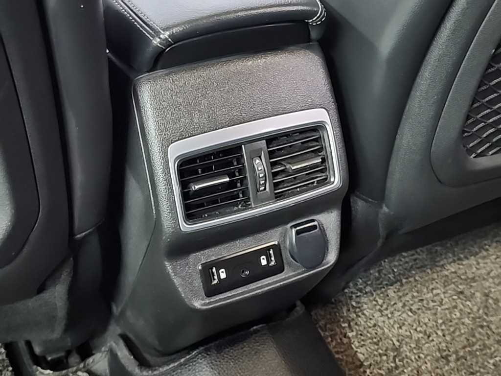 SAMSUNG QM6 2017 Blanco - Importación desde Corea - HF Imports Iquique - Foto 13