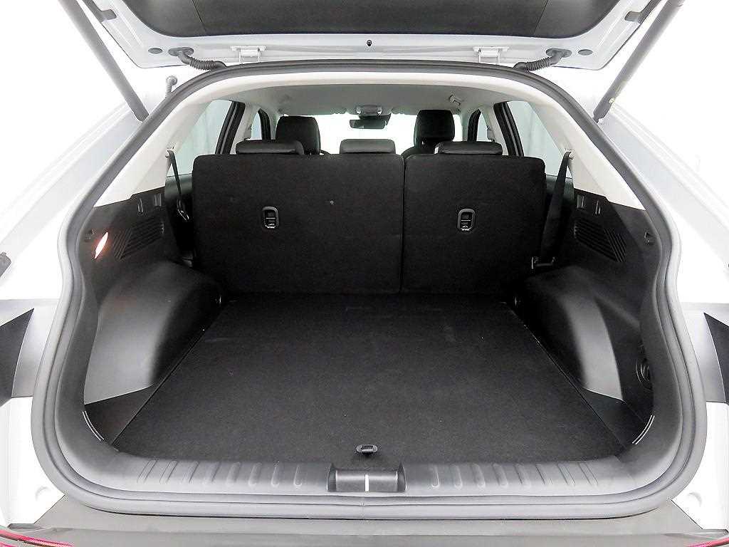 HYUNDAI Ioniq 5 - Vista 5