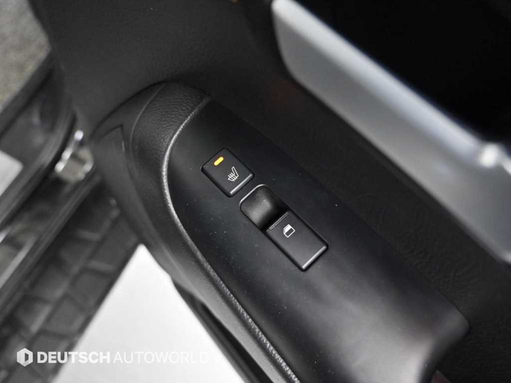 KIA Mohave 2018 - Importación desde Corea - HF Imports Iquique - Foto 16