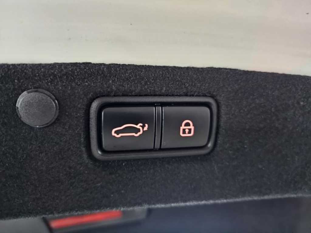 HYUNDAI Grandeur 2018 Blanco - Importación desde Corea - HF Imports Iquique - Foto 19