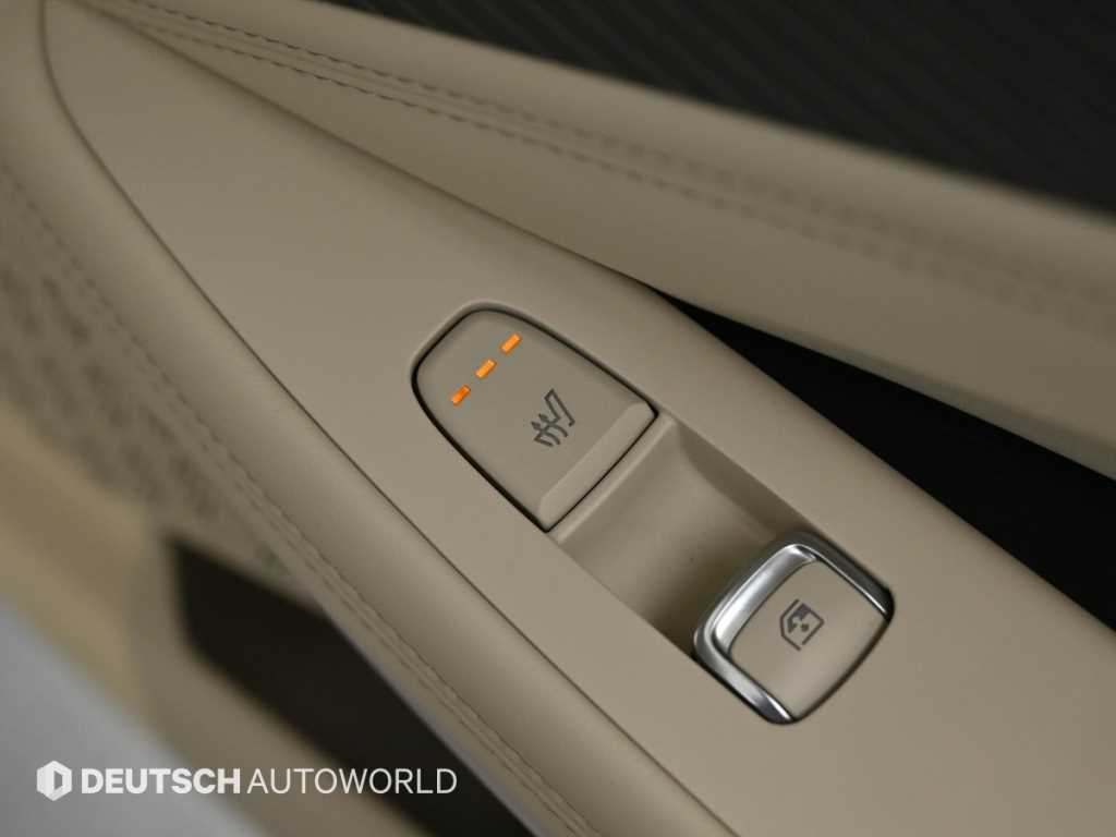KIA K8 2026 Blanco - Importación desde Corea - HF Imports Iquique - Foto 16