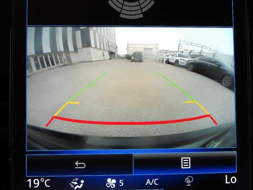 SAMSUNG SM6 2016 Negro - Importación desde Corea - HF Imports Iquique - Foto 14